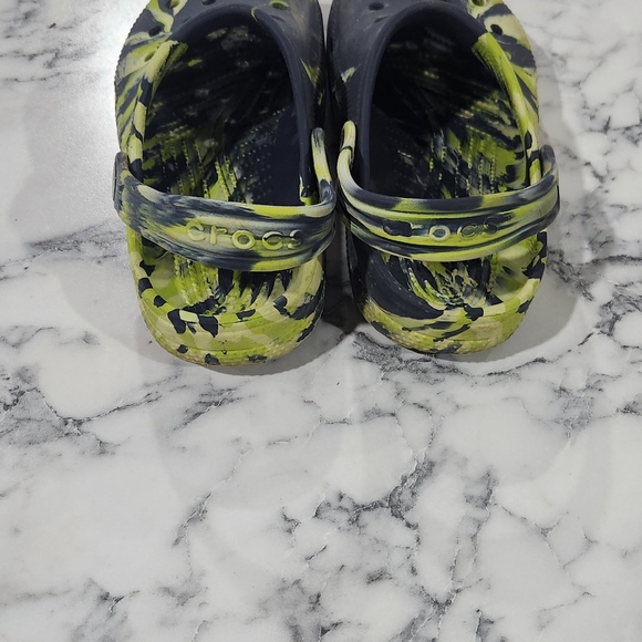 Crocs - Picture 4 of 4